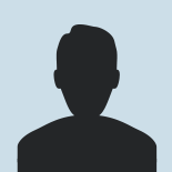 Go to the profile of  voadilkvpz